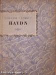 Joseph Haydn
