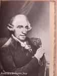 Joseph Haydn