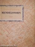 Felix Mendelssohn Bartholdy