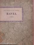 Maurice Ravel