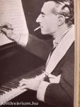 Maurice Ravel