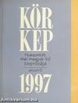 Körkép 1997