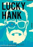 Lucky Hank