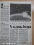 Nulladik Típusú Találkozás 1992. február