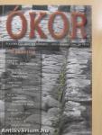 Ókor 2002/1. 