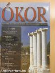 Ókor 2004/1.