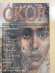 Ókor 2003/4.