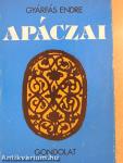 Apáczai