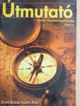 Útmutató 2002. december