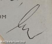 Probrevaxones, a new pollen group for the first brevaxones form-genera from the upper cenomanian of portugal (dedikált példány)