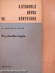 Psychotherapia