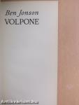 Volpone