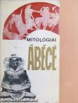 Mitológiai ábécé