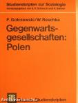 Gegenwartsgesellschaften: Polen