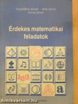 Érdekes matematikai feladatok