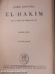 El Hakim I-II.