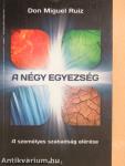 A négy egyezség