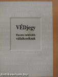 VÉDjegy