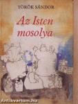 Az Isten mosolya