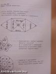 Matematika tanmenetjavaslat a Heurisztikus programozású olvasás- és írástanítási módszerhez 3.