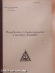 Ábragyűjtemény és fogalommagyarázat a szociológia oktatásához