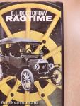 Ragtime