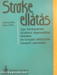 Stroke ellátás