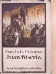 Juan Miseria