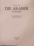 Die Araber in Europa