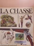 La Chasse