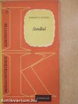 Stendhal