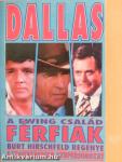 Dallas - Férfiak