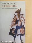 A jégpalota