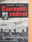 Csernobil-vádirat