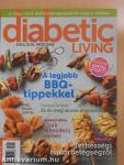 Diabetic Living 2014. nyár