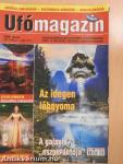 Ufómagazin 2006. január-december