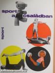 Sport a családban