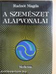 A szemészet alapvonalai 