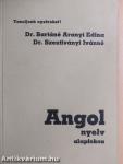 Angol nyelv alapfokon