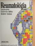 Reumatológia