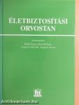 Életbiztosítási orvostan