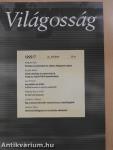 Világosság 1999. július