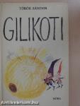 Gilikoti