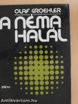 A néma halál