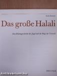 Das große Halali