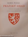 Prazsky Hrad