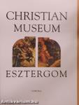 Christian Museum Esztergom