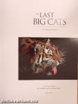 The Last Big Cats