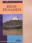 Észak-Dunántúl