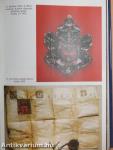 Erdély története II.
